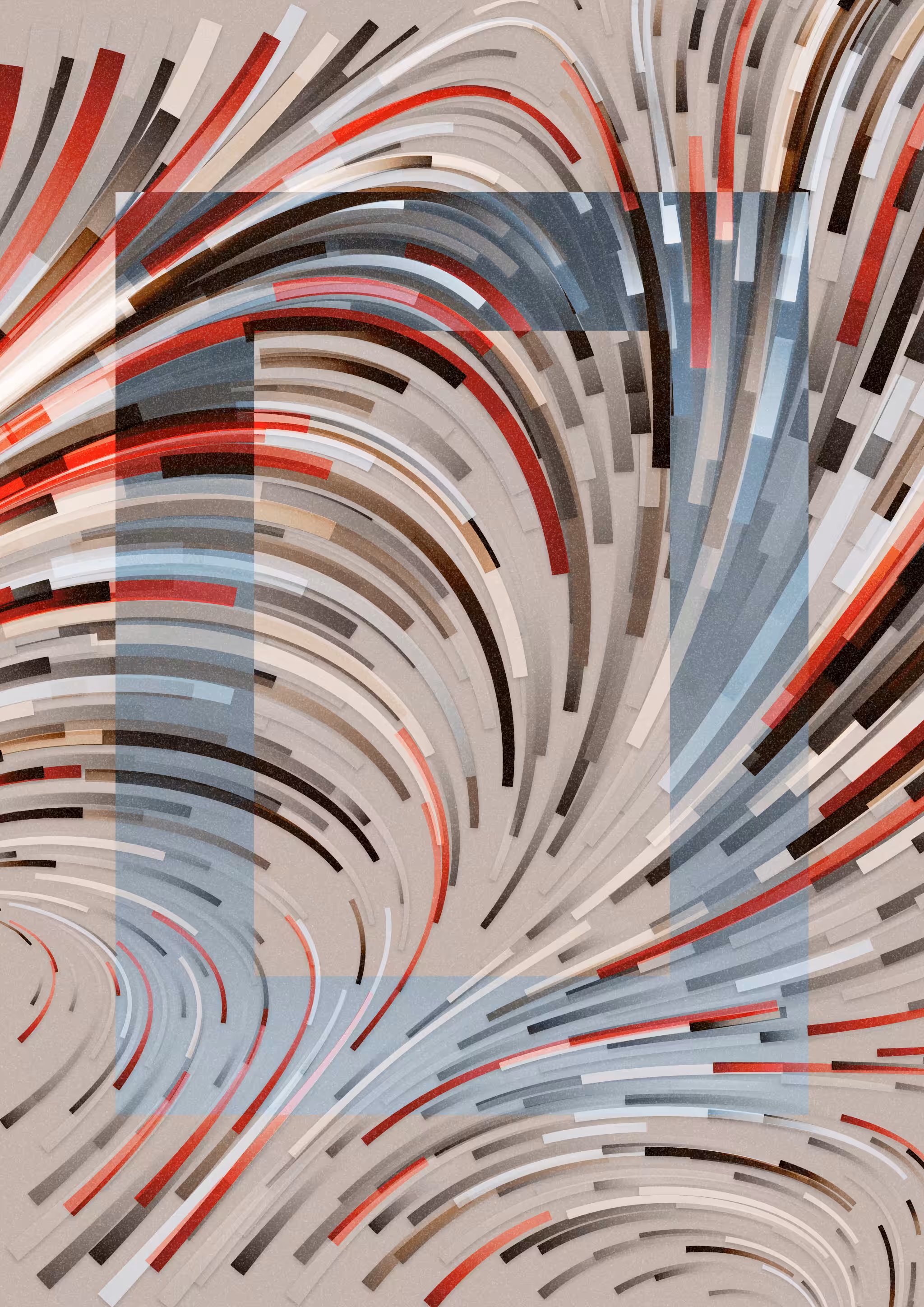 Inertial Moment 0087
