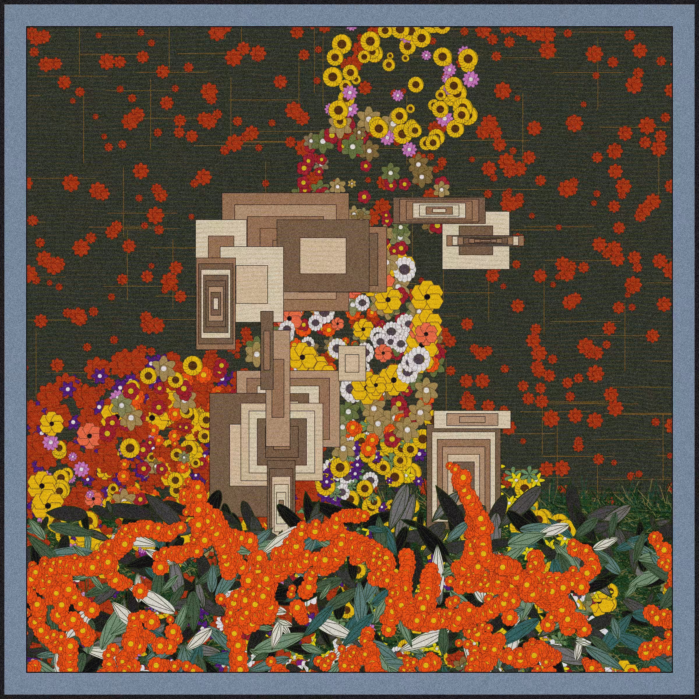 FloraForms #1954394490330695
