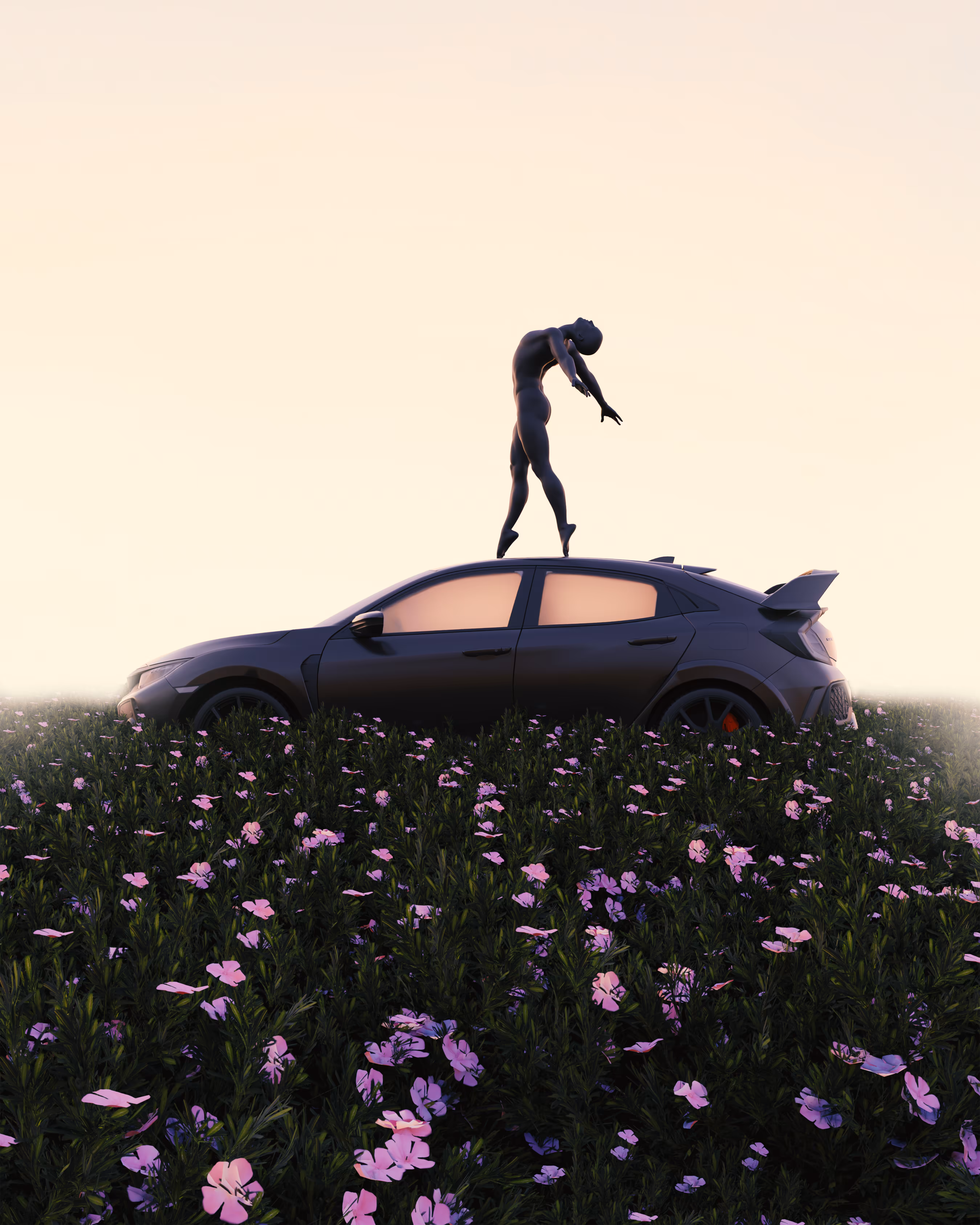 -EUPHORIA-