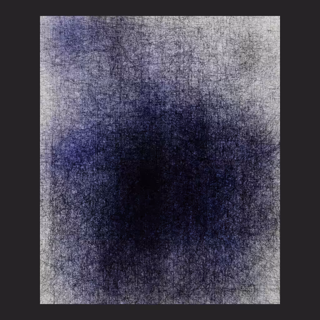 A Canvas #244