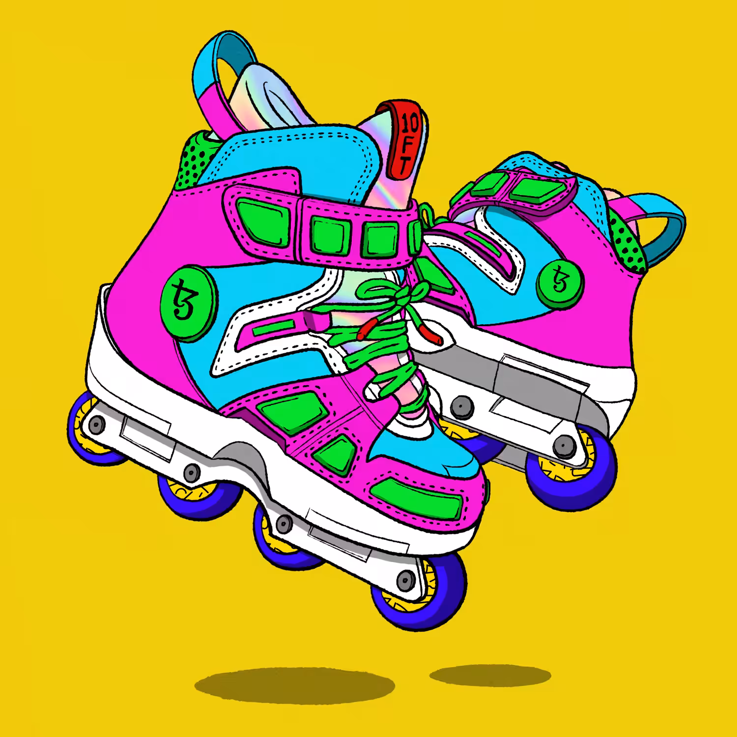 xtzsdz.s#1.1.sz12