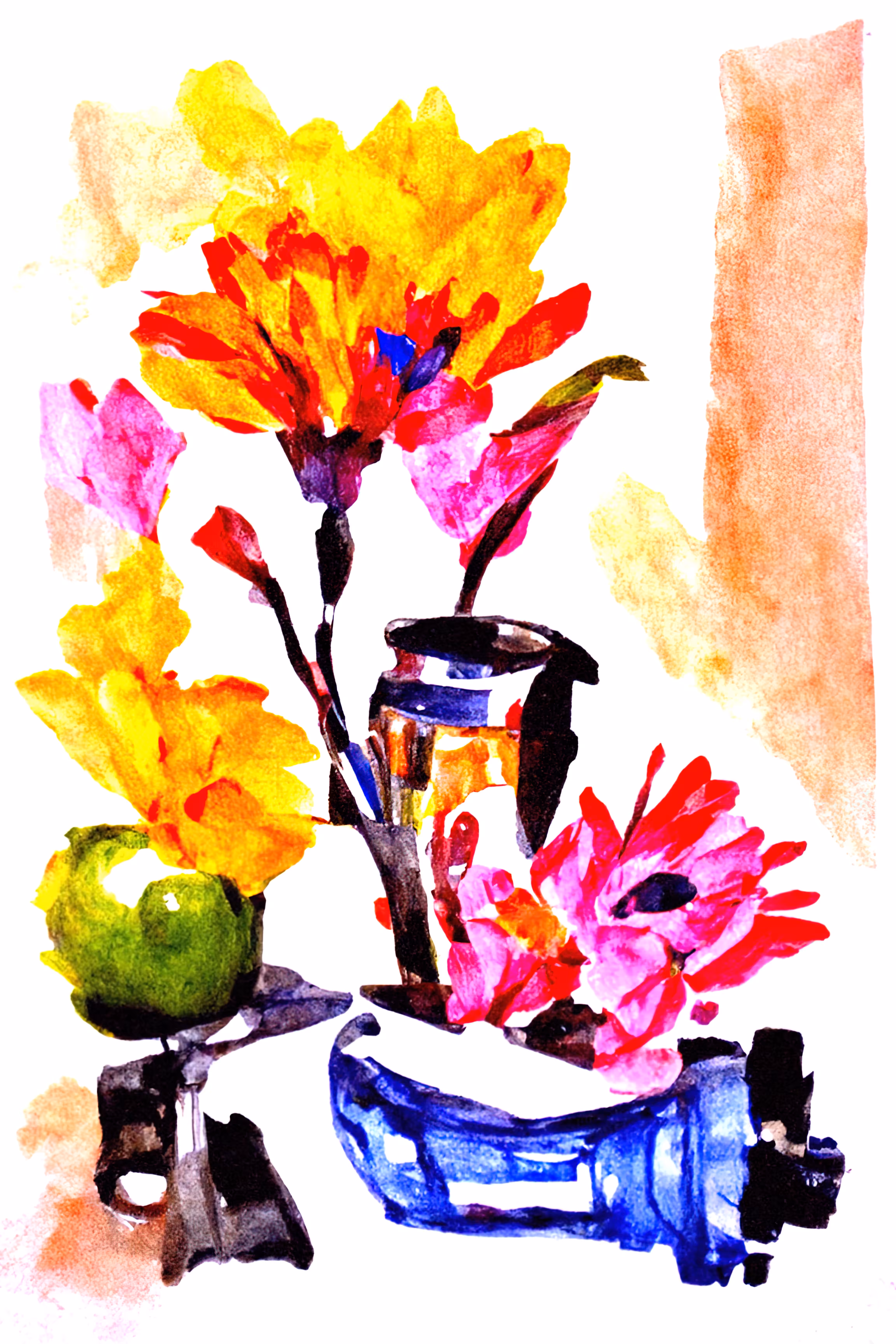 Surreal Life #77