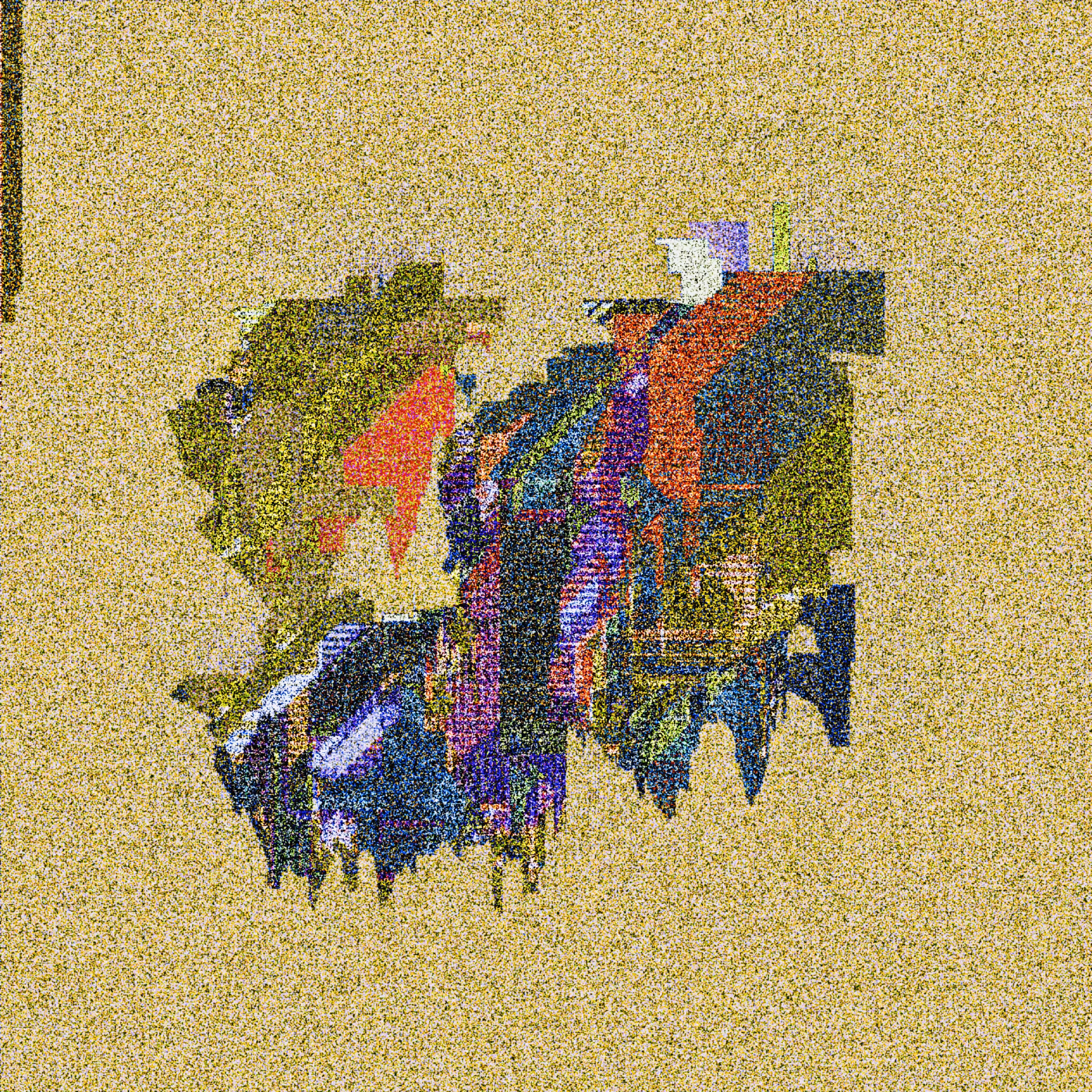 Fragments [rekts]