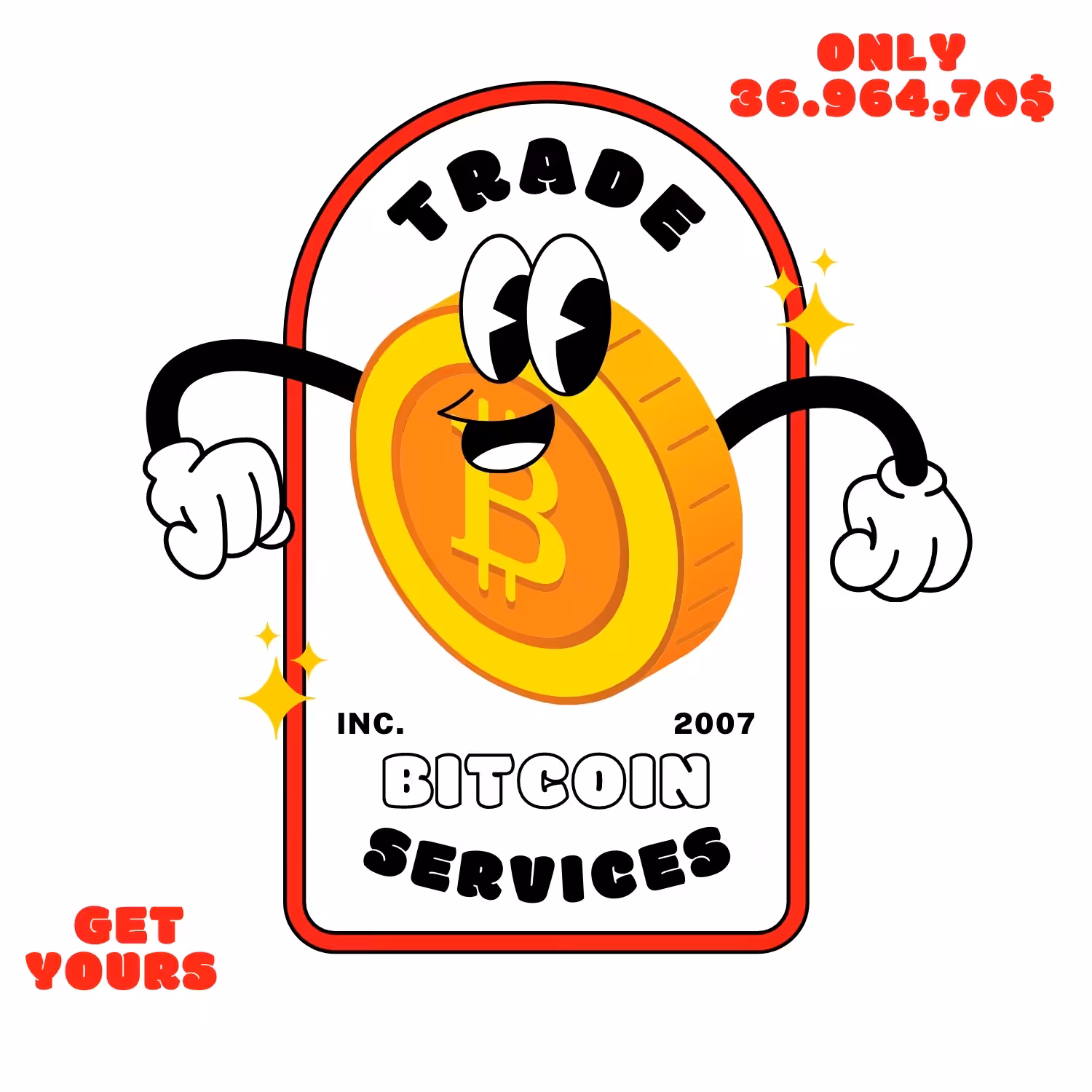 BITBOY