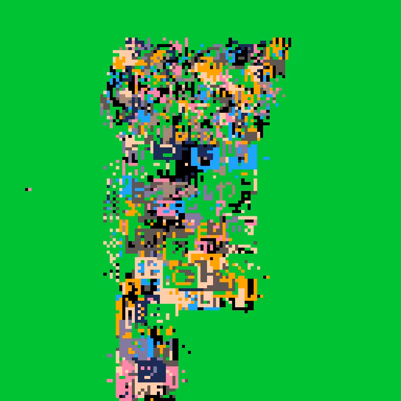 pXco_pXnks #132