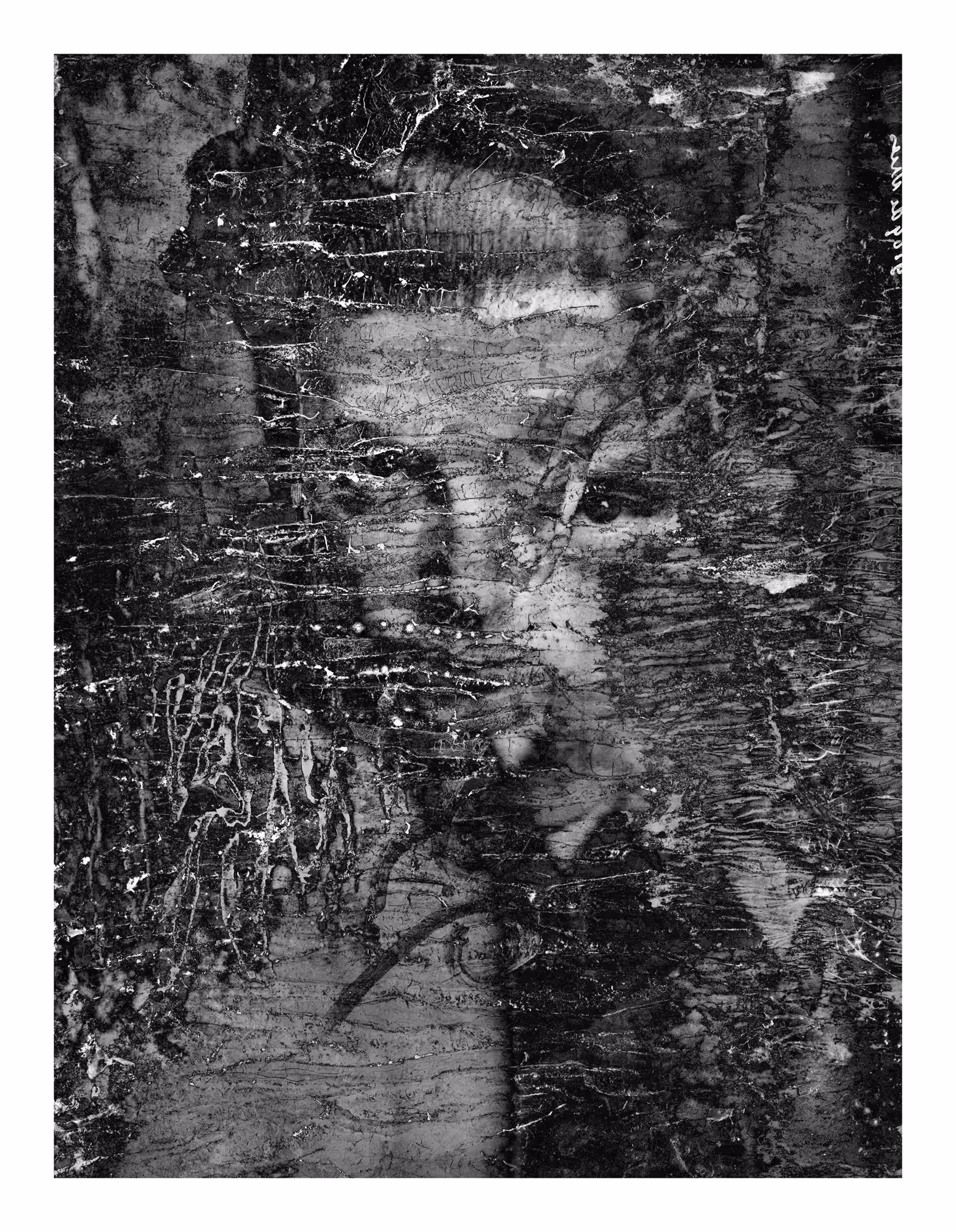 Decomposition #5