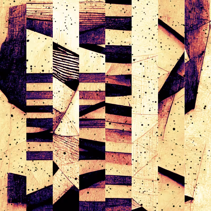 inter(rupt)ions #31