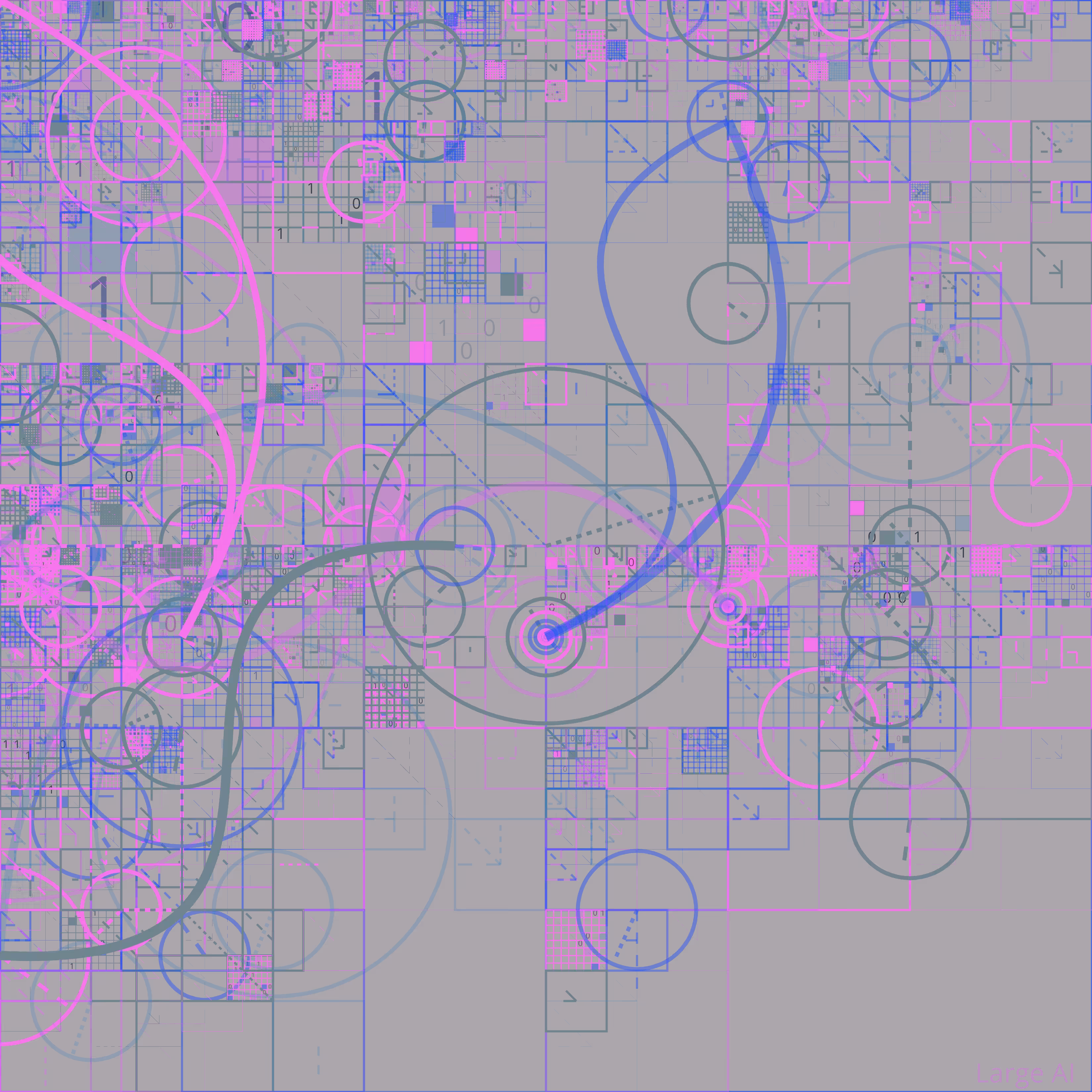 AI Brain Scheme #211