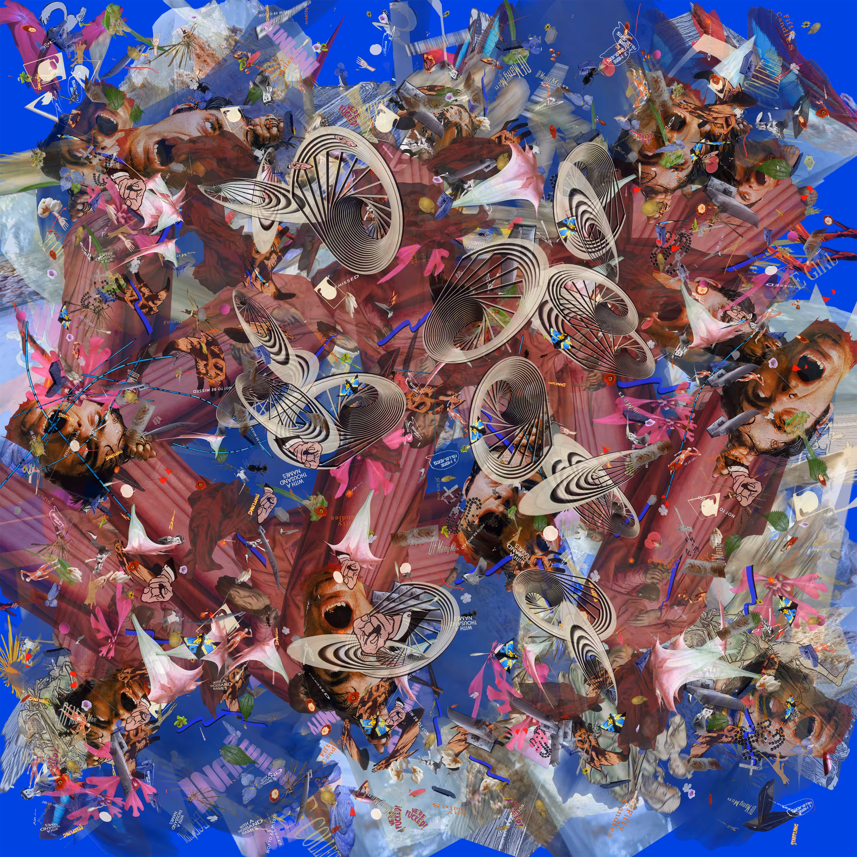 IMAGE_POLLOCK_3K_67_1714