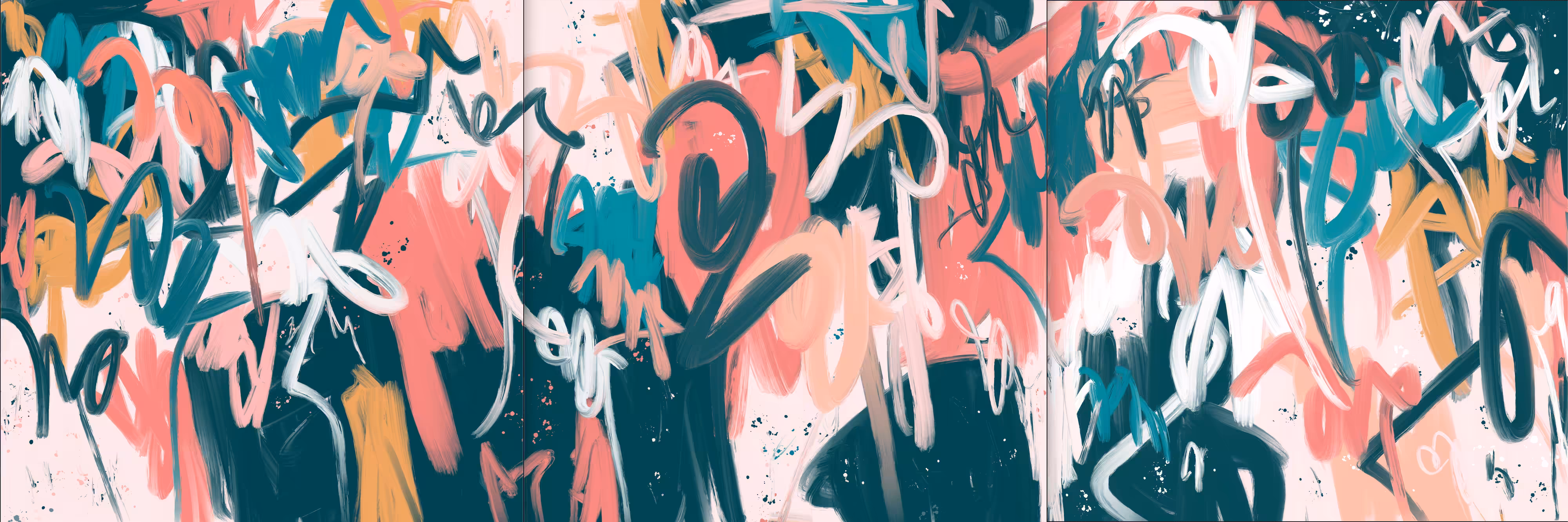  Kaido #51 — Kindred