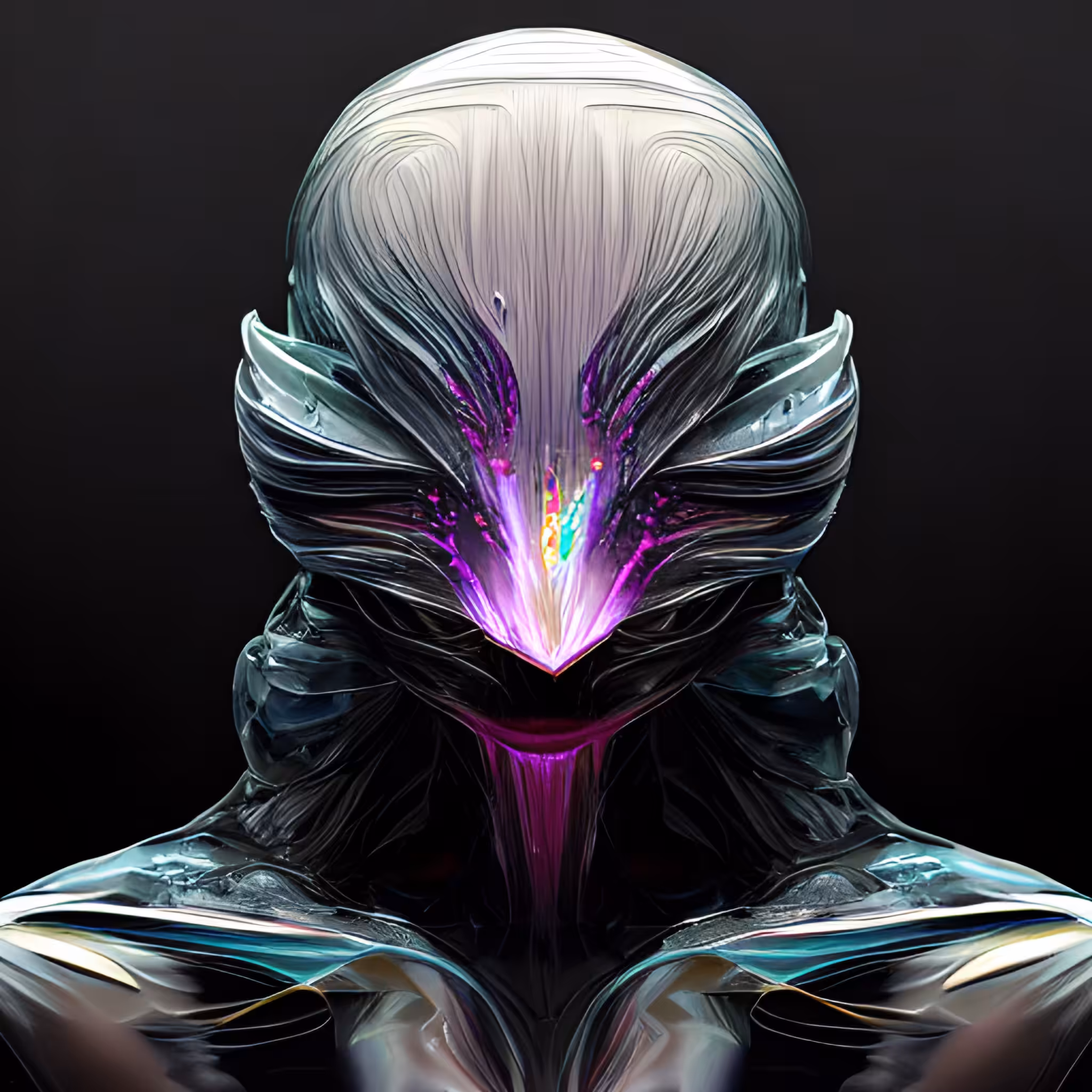 Unknowns 39