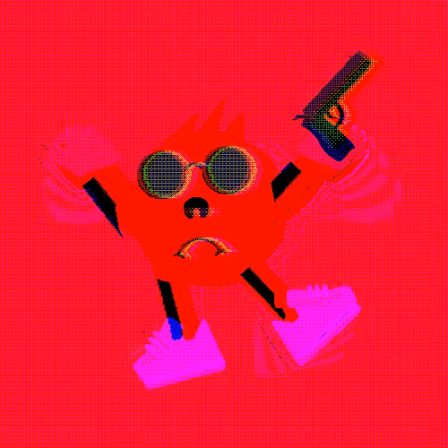 fren 61