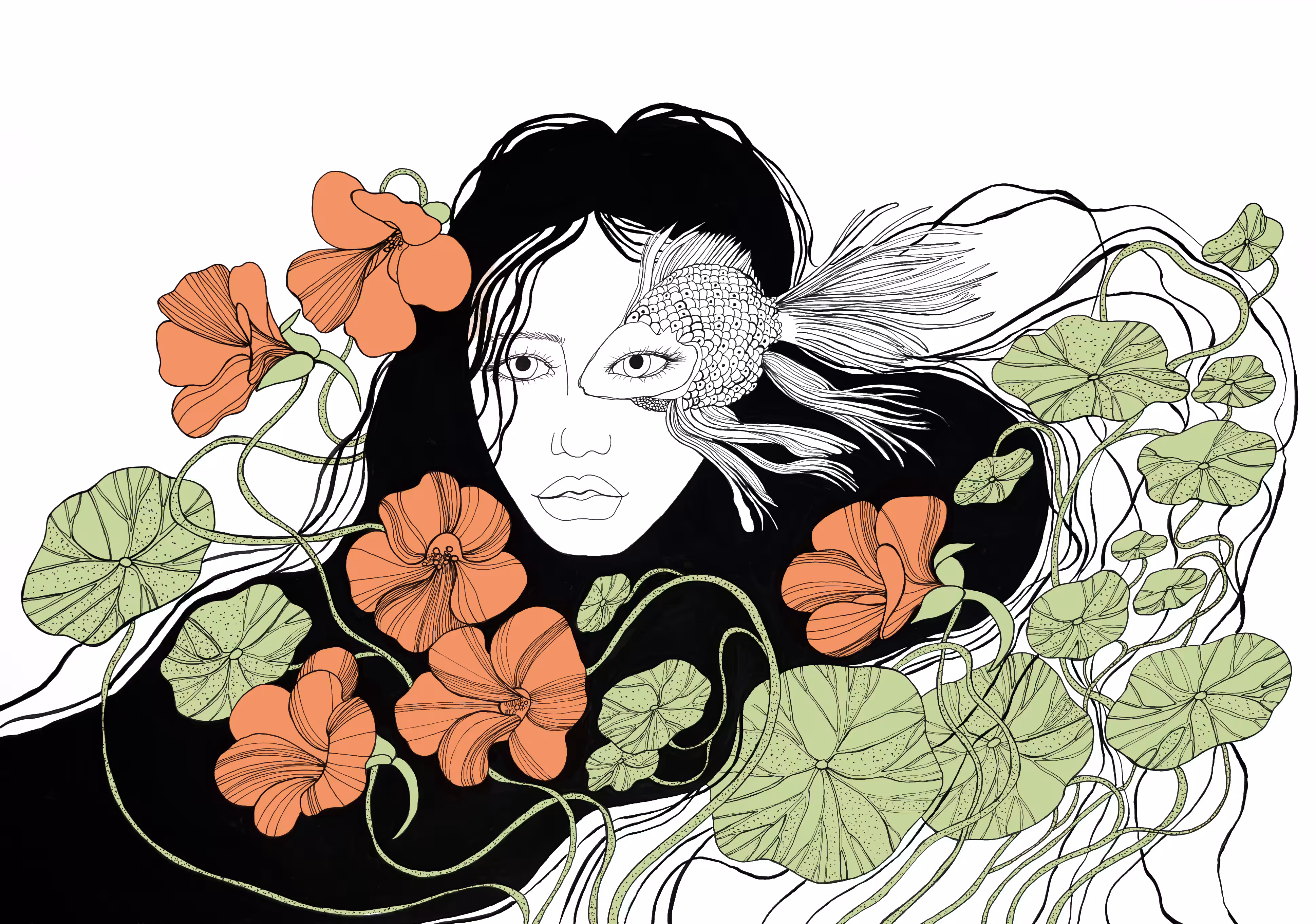 Flow