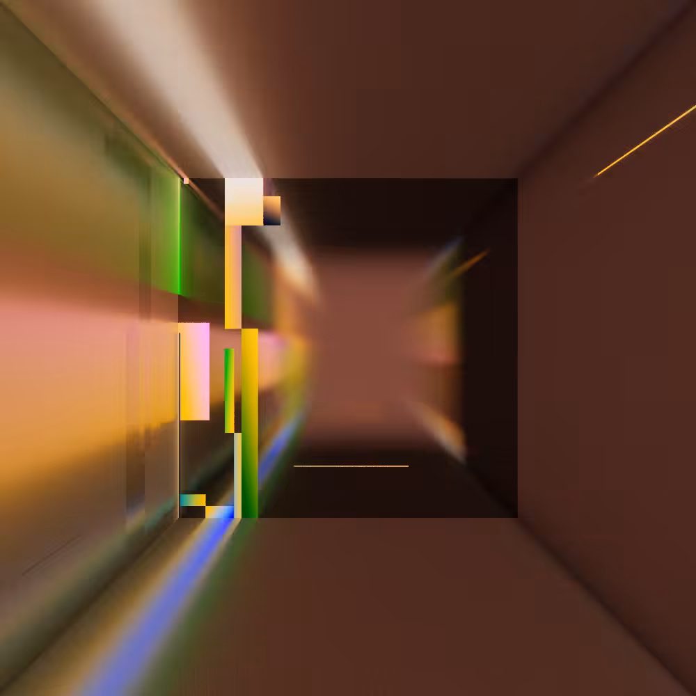cornell_Box #54