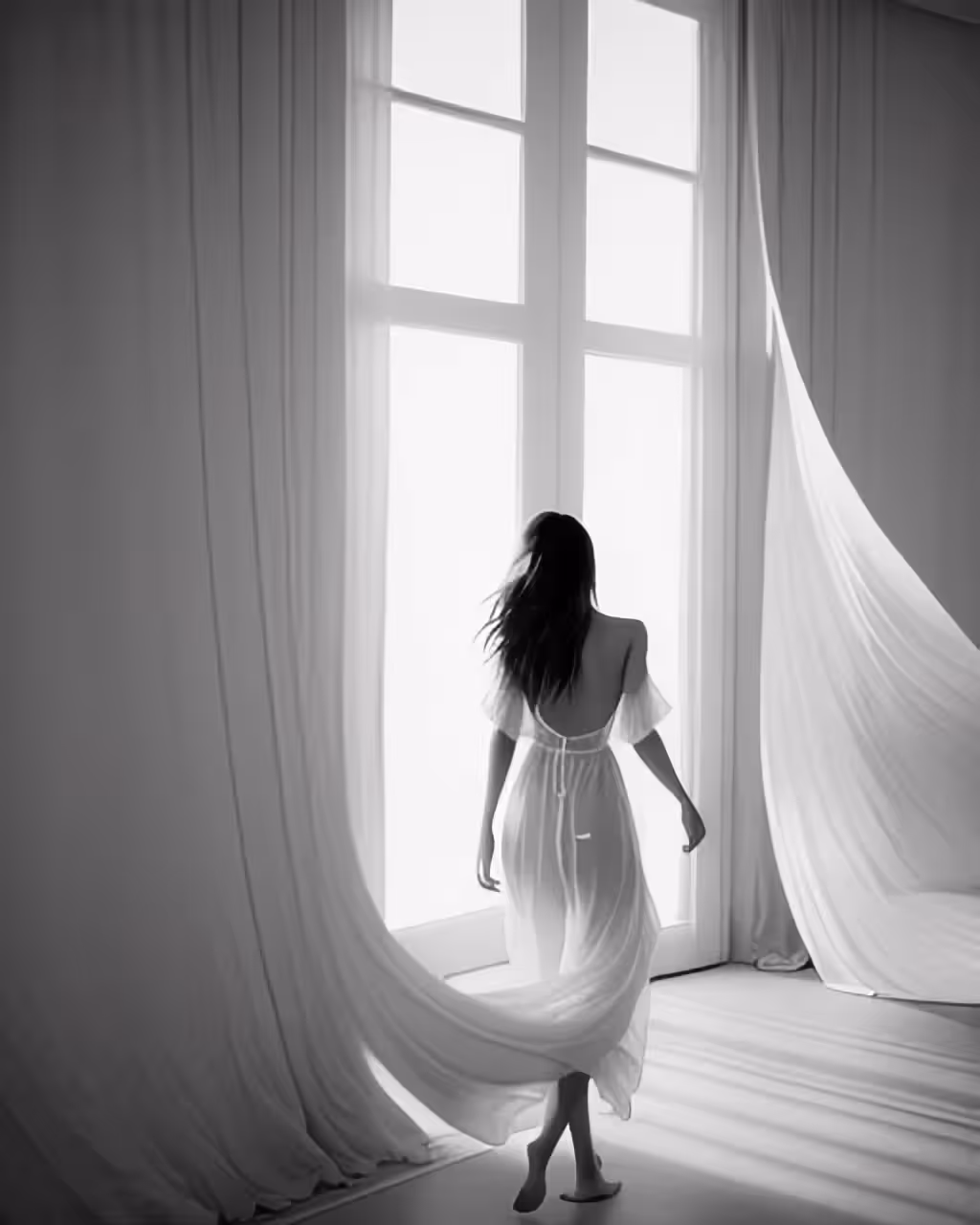 Mornings with You
