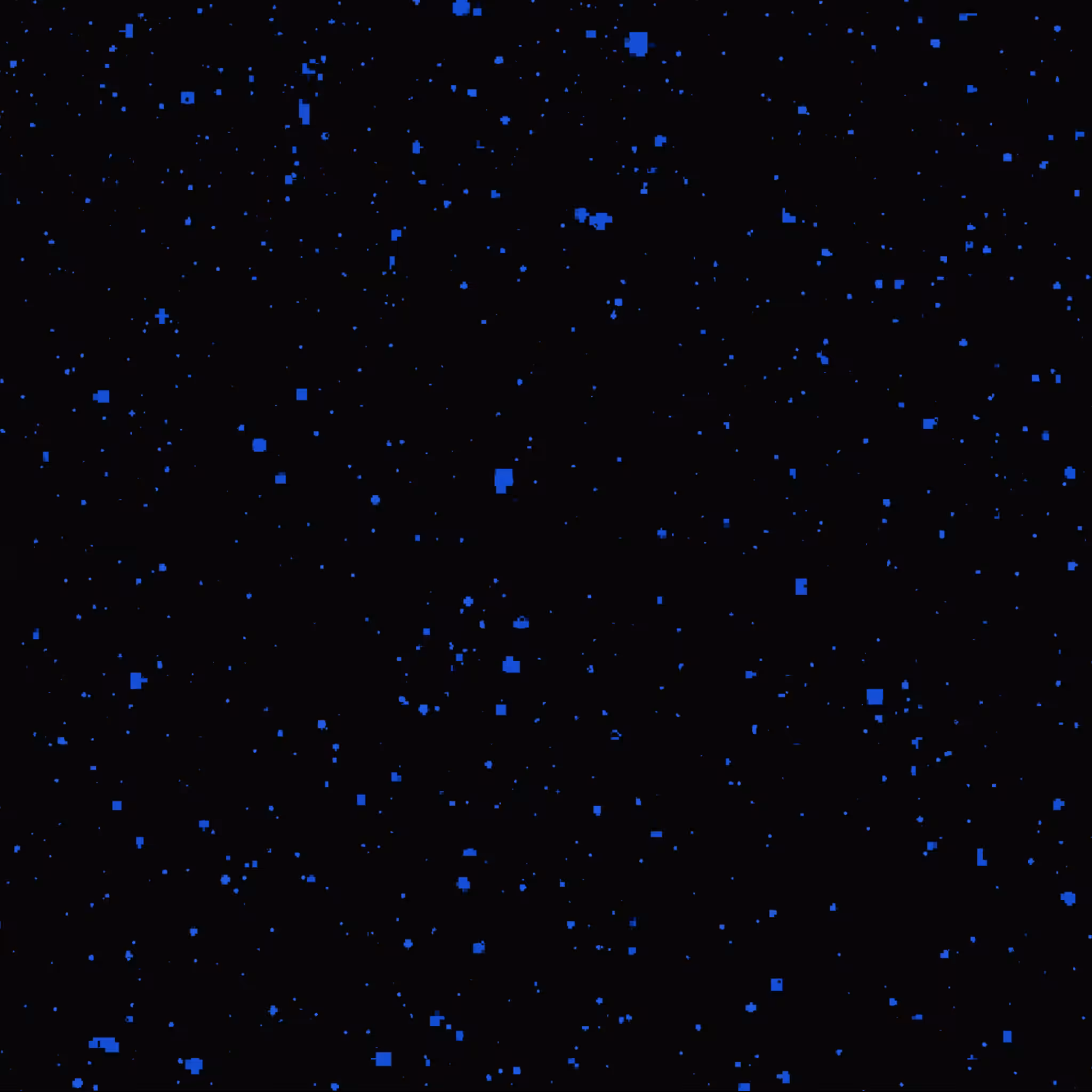 DIƧPΛЯΛПDӨ BYƬΣƧ ΛӨ VΛZIӨ #6