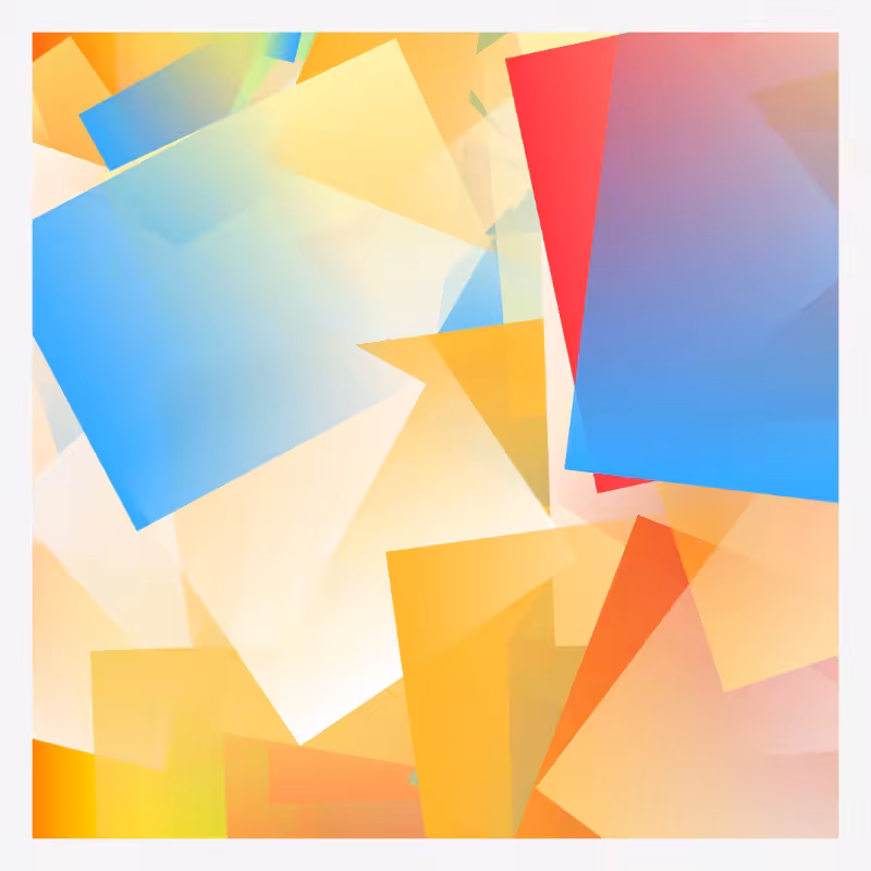 GEM #19