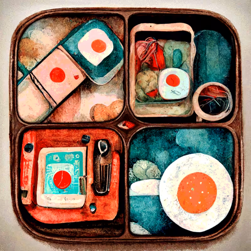 bento_fx #365