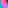 ParadisoS 13