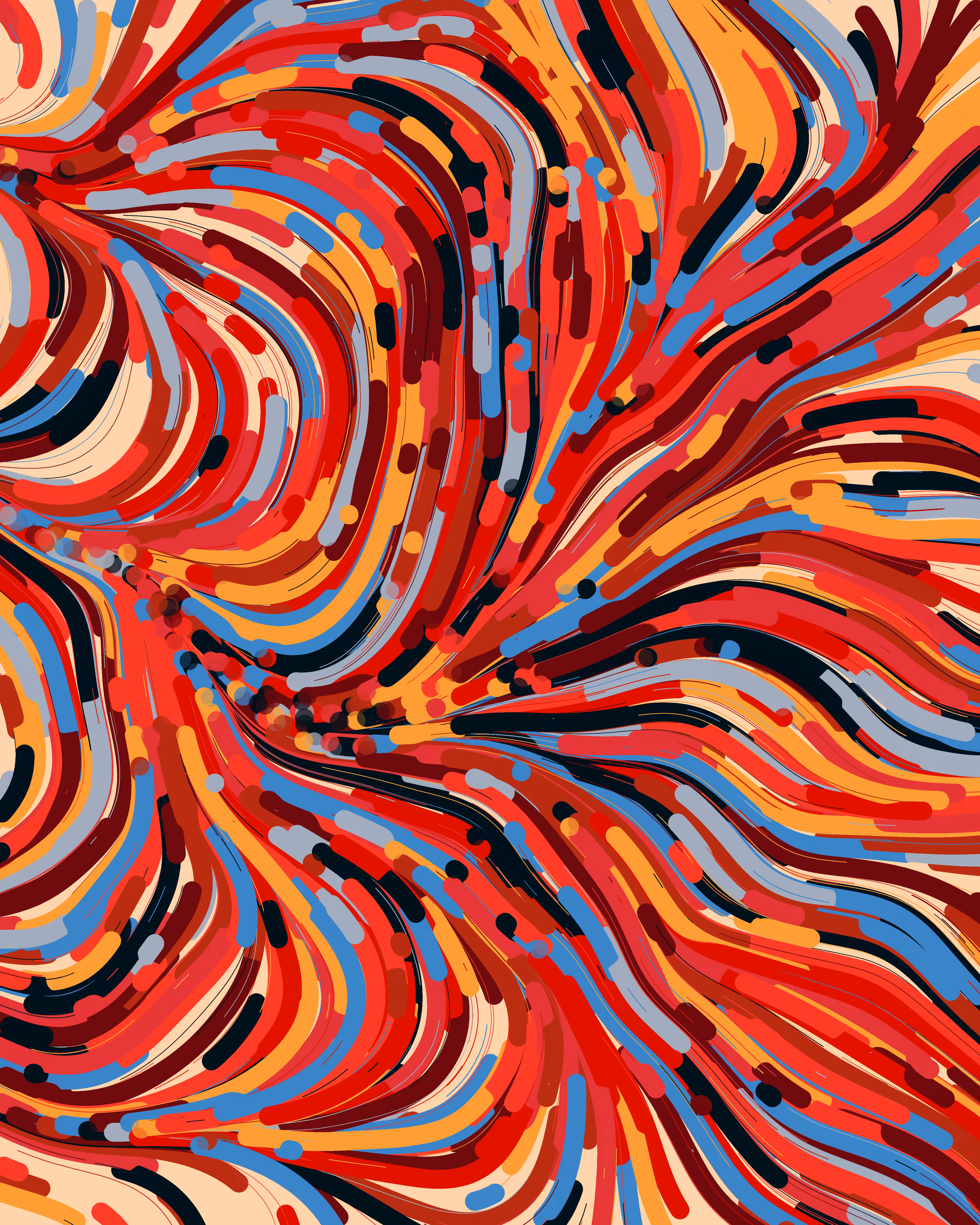 Wavelength #978
