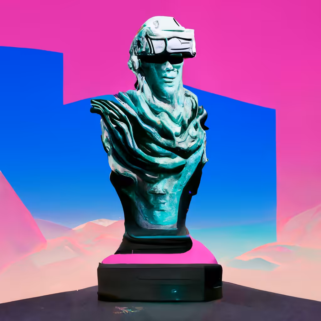Desktop Statue Systems Limited: DESKTOP STATUE SYSTEMS LIMITED #446