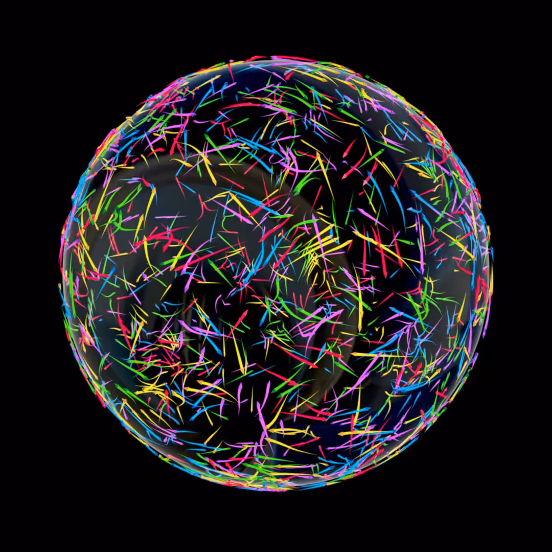 xSphere