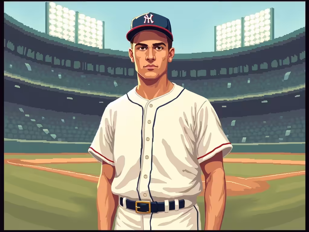 DataBaseball: Dave Sisler - 1958 (0.2 PV)