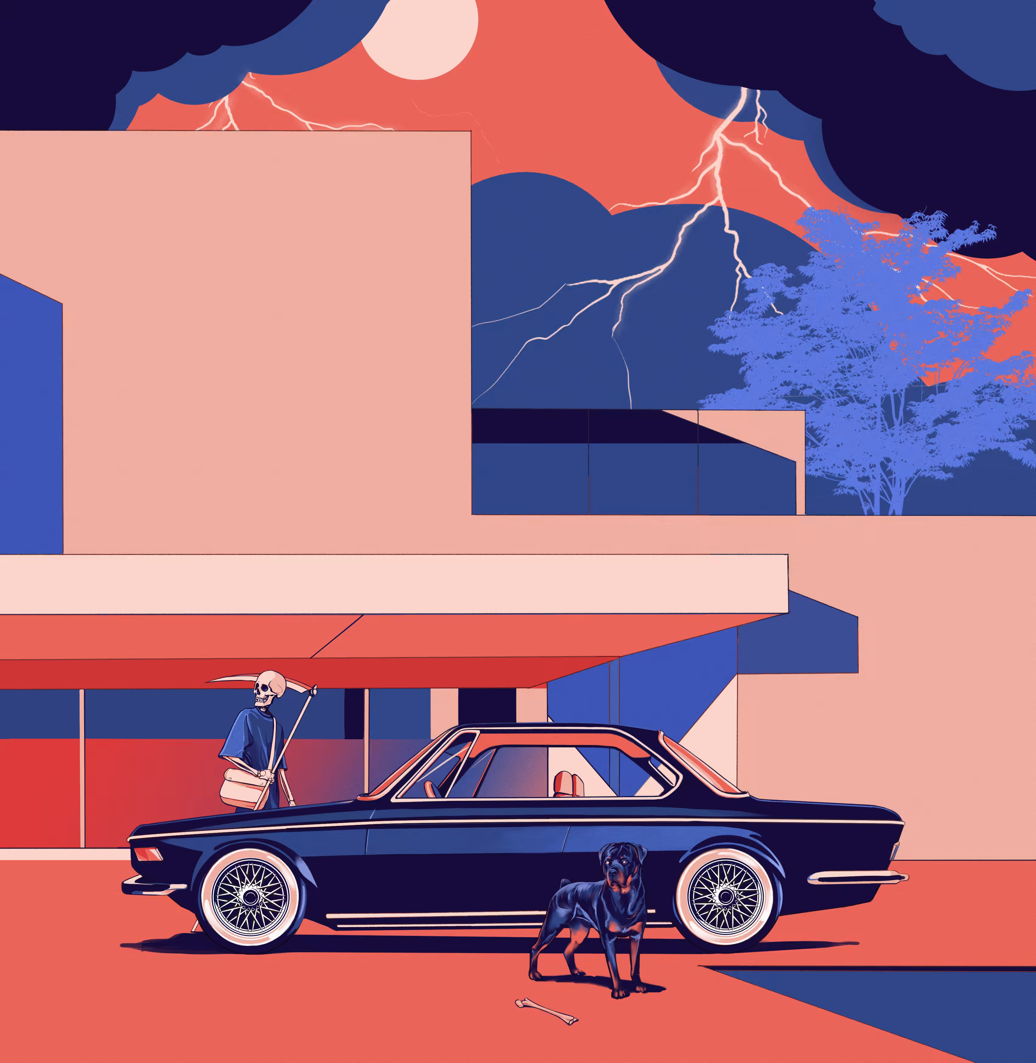 Prelude