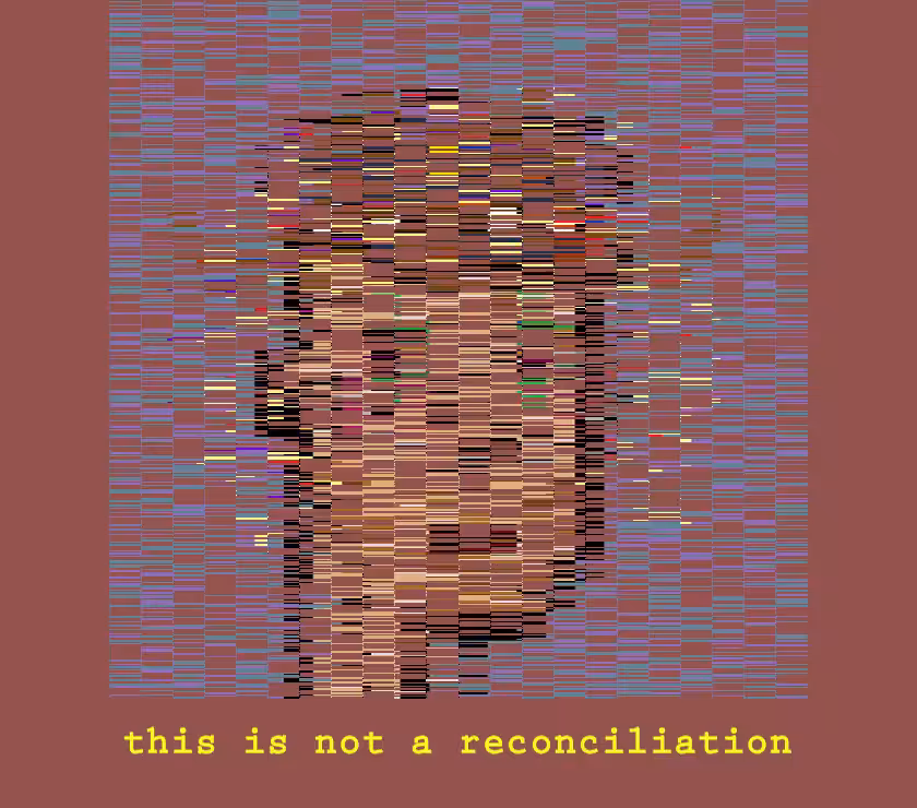 The Treachery of Imaging #46