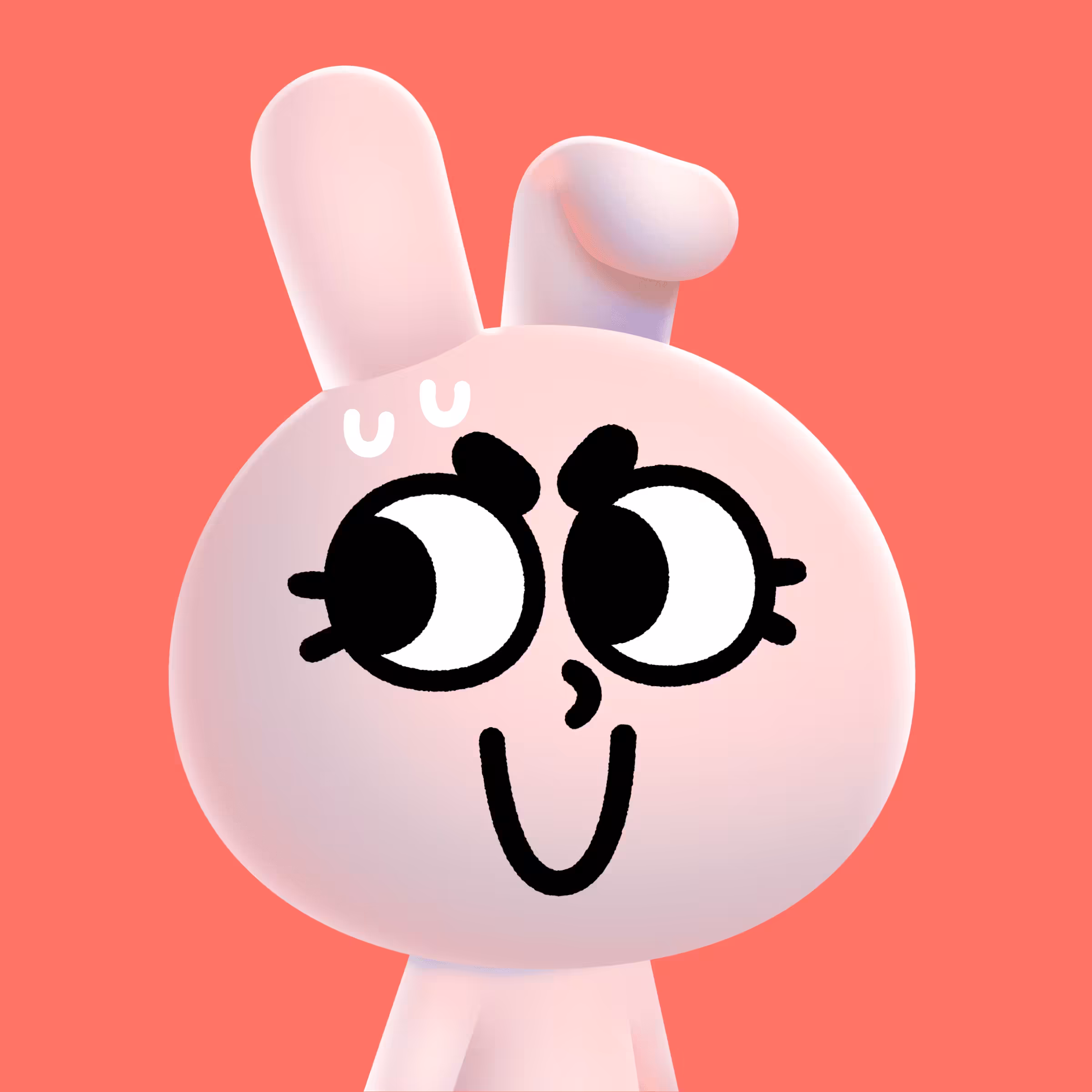BLOOP #42