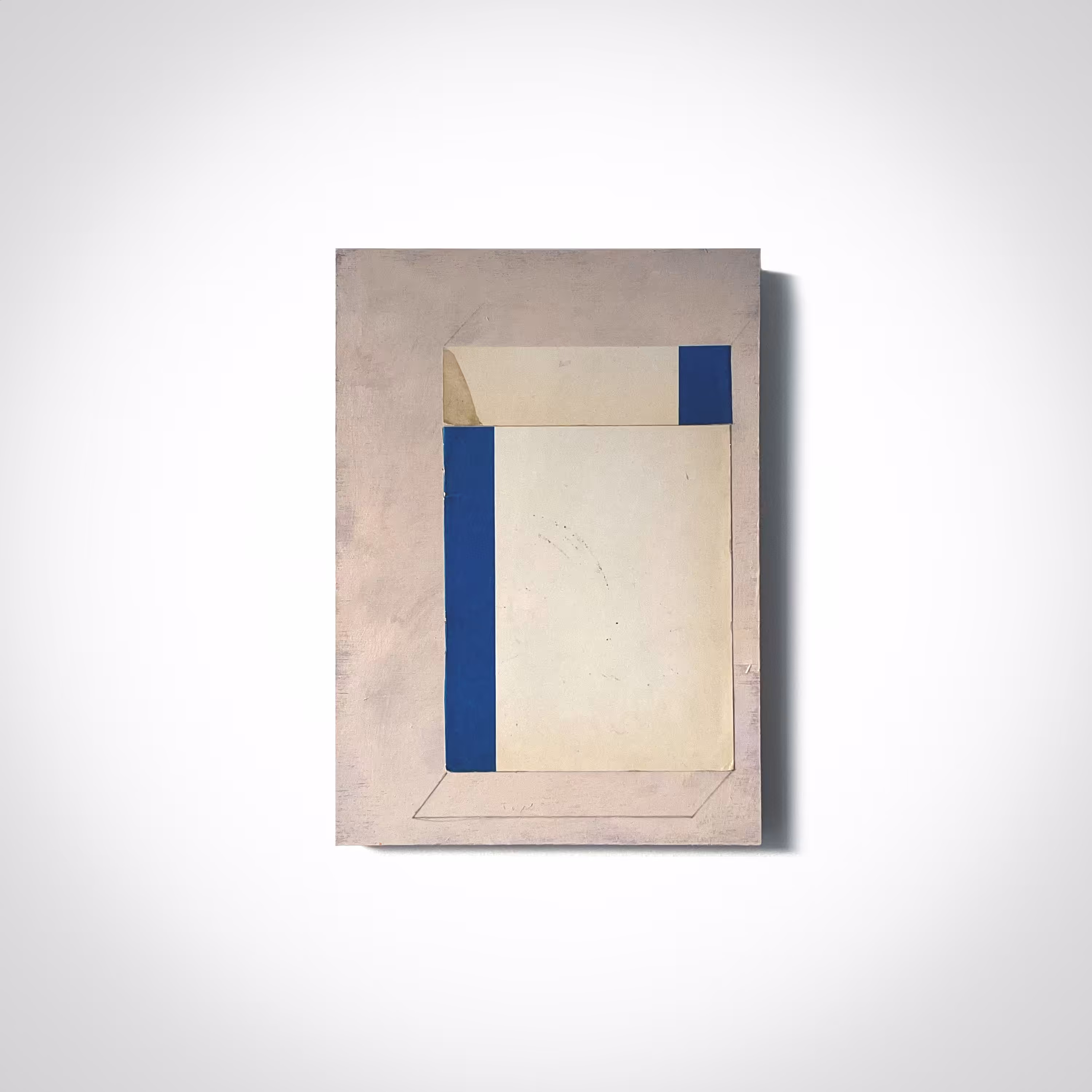 02 (Blue School) 