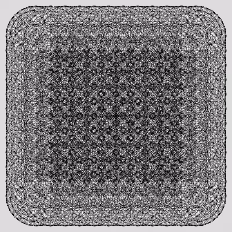 Next Next Generation CPU Socket #17