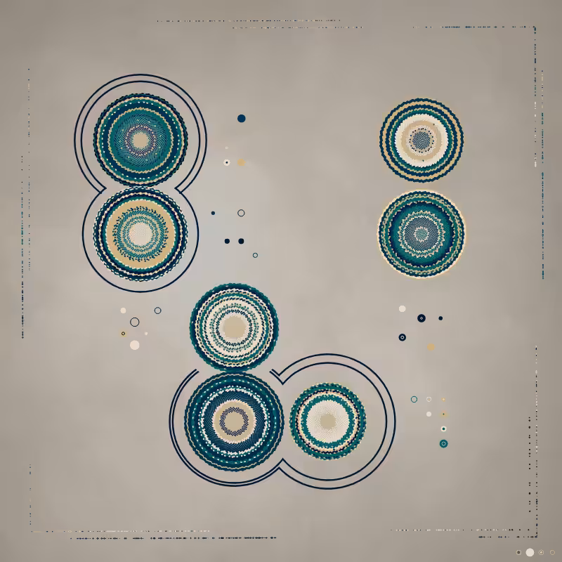 Hidden Square #571