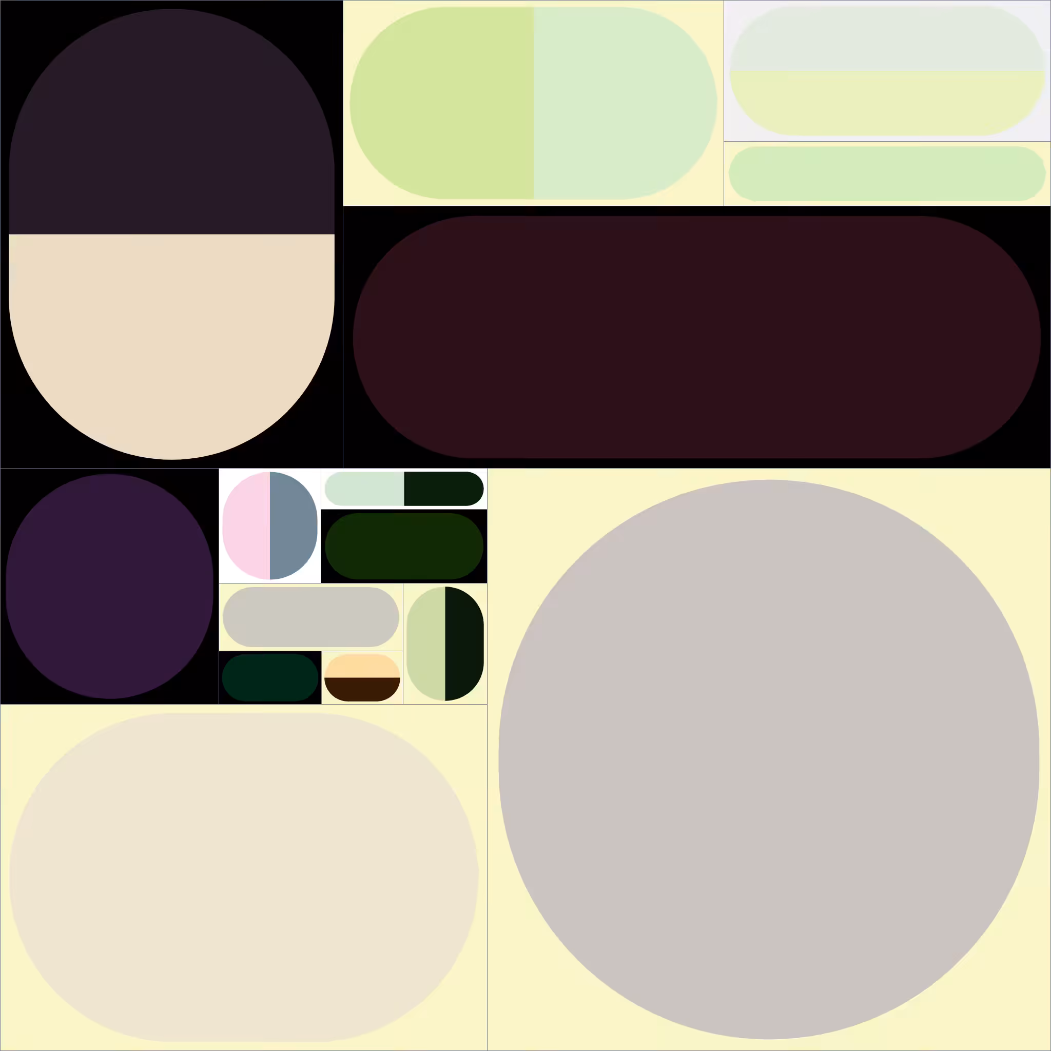 pantonX.2 #131