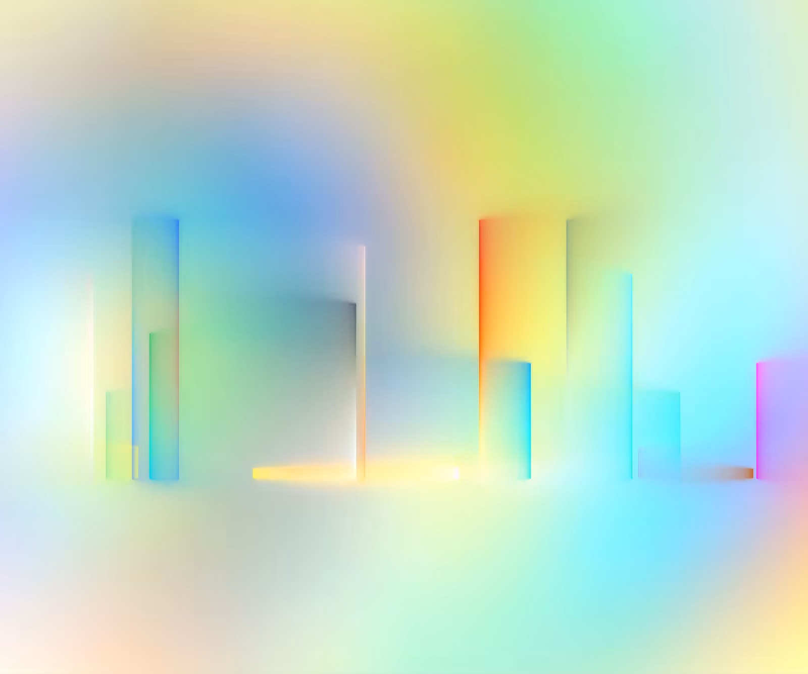 horizon(te)s #82