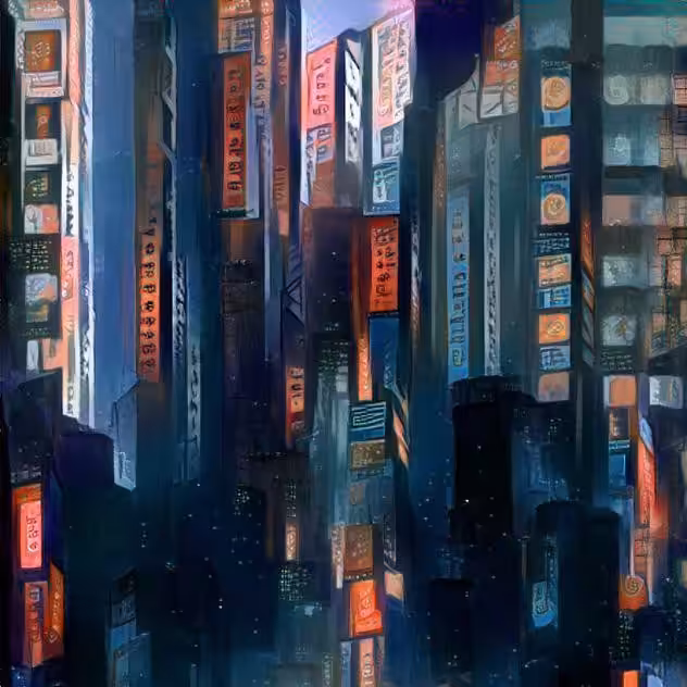 Urbanscape1