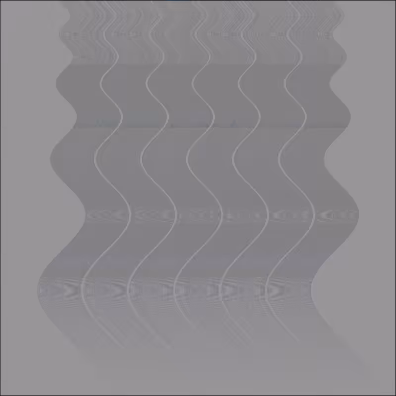 falling water #20