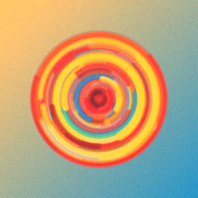 Wisp #360