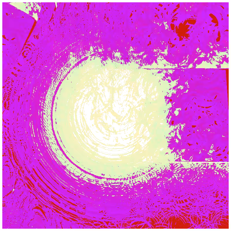 Trancelike.Void #21
