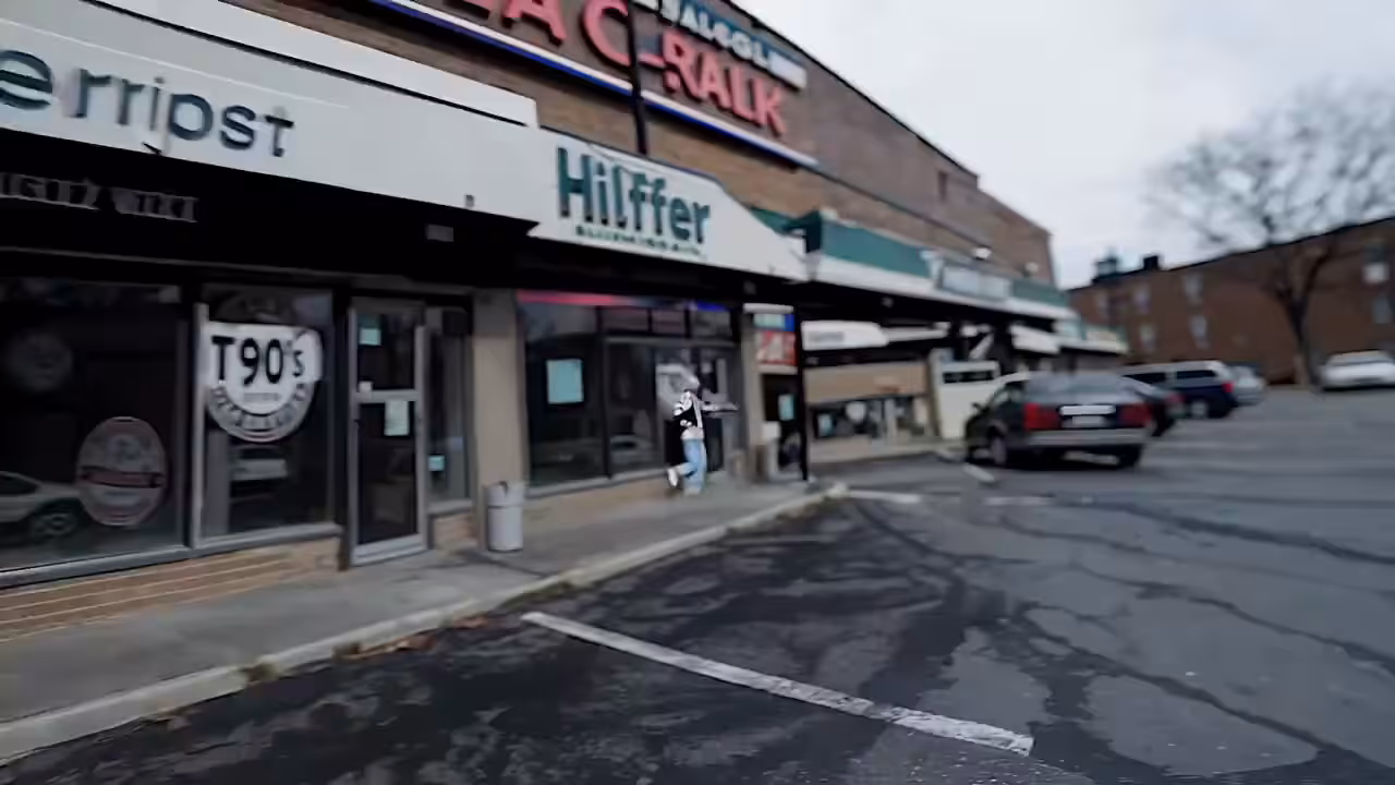 25_8_24