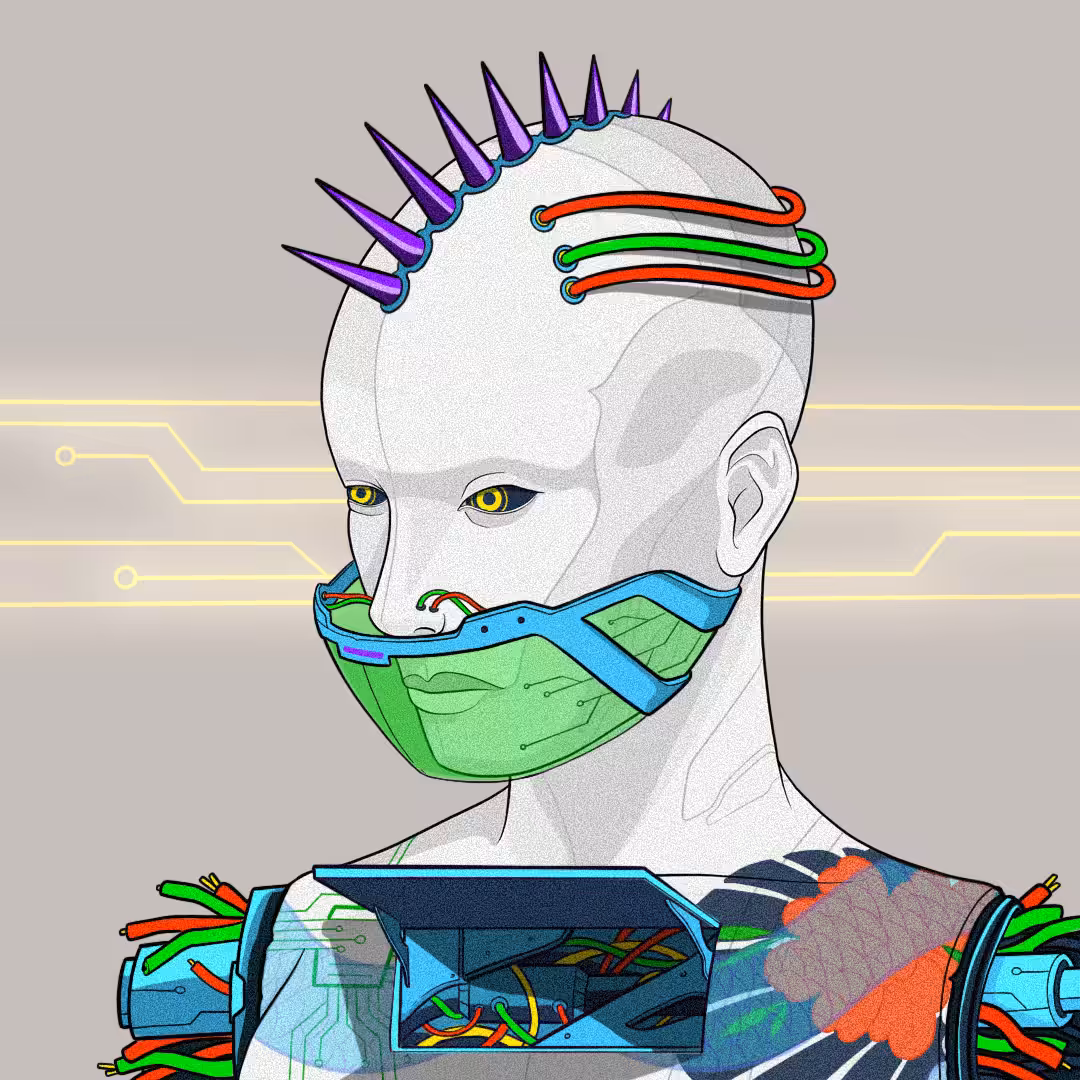 metanextz007