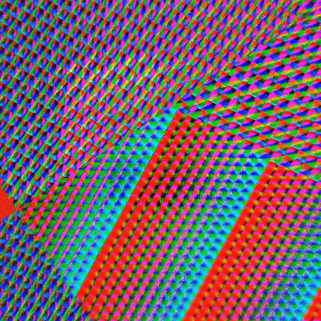 Hate the bitrate #26
