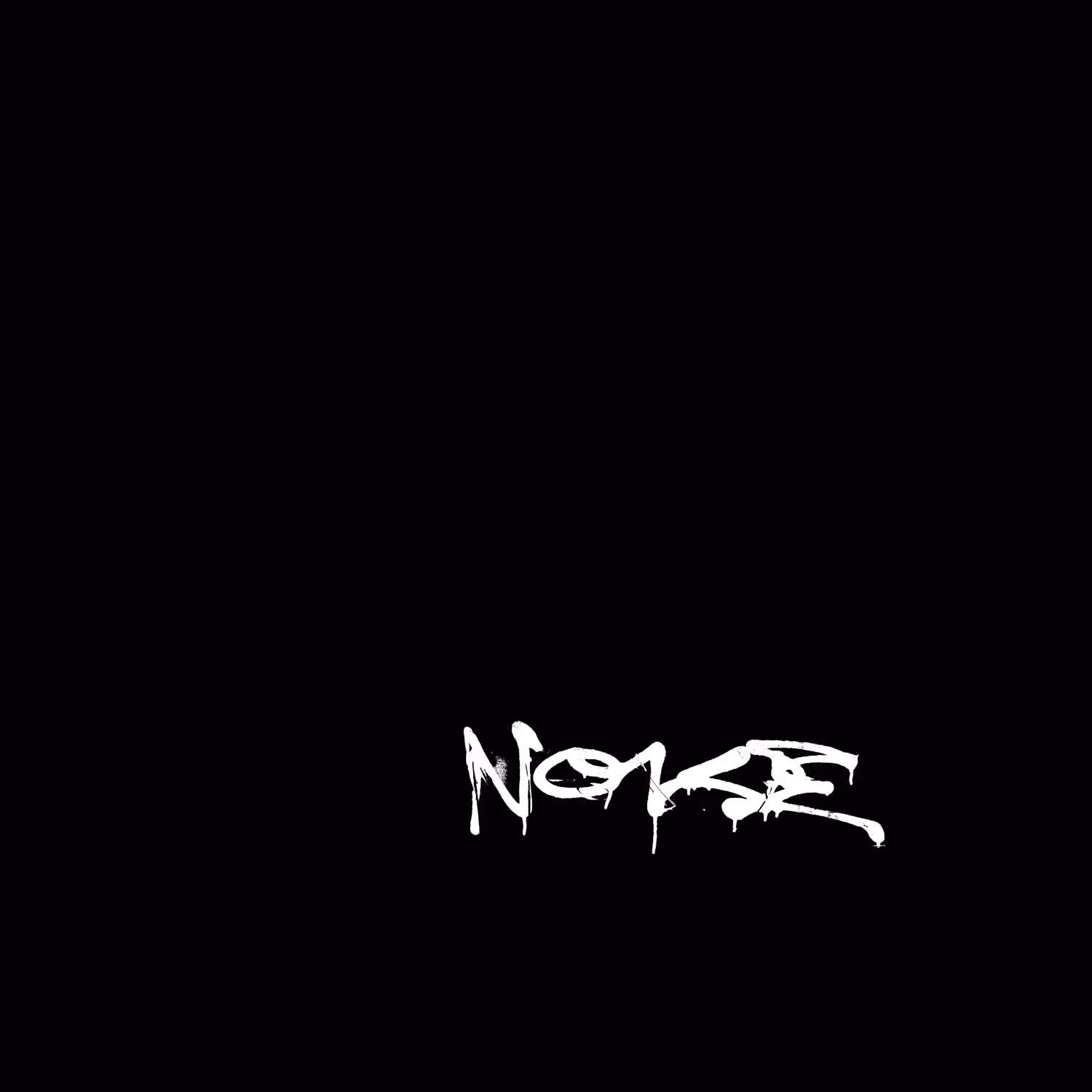 NOISE