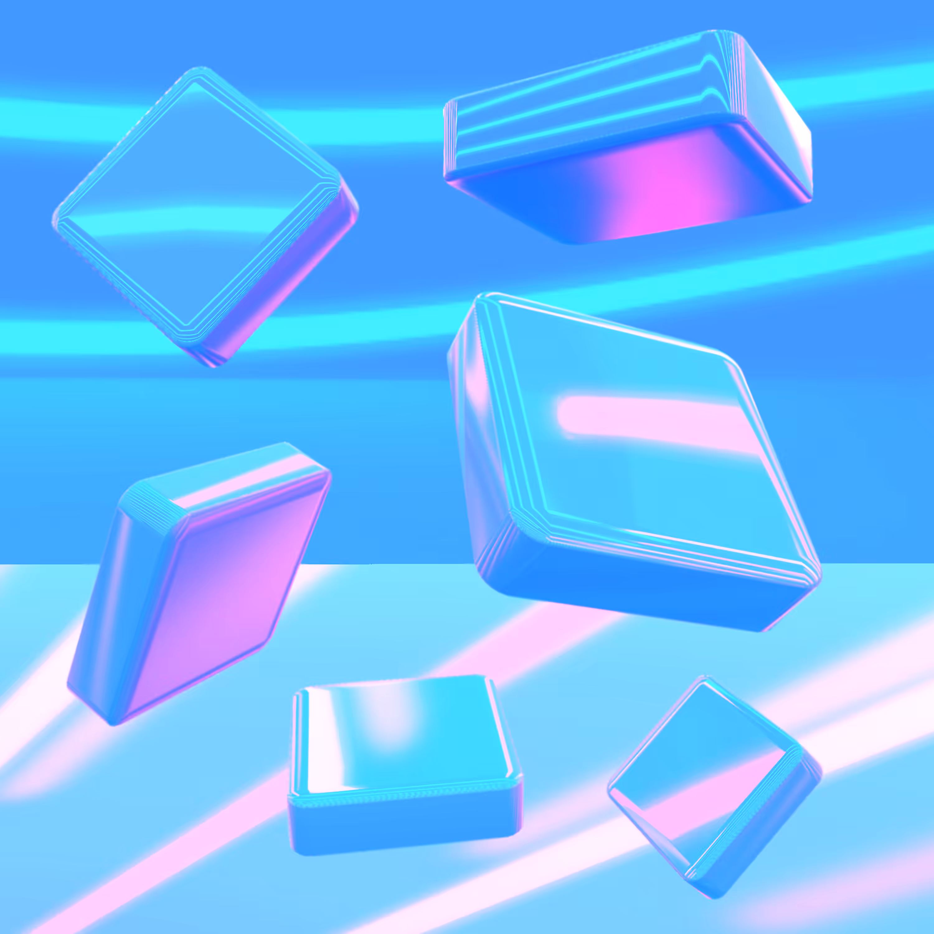 Hard Candy