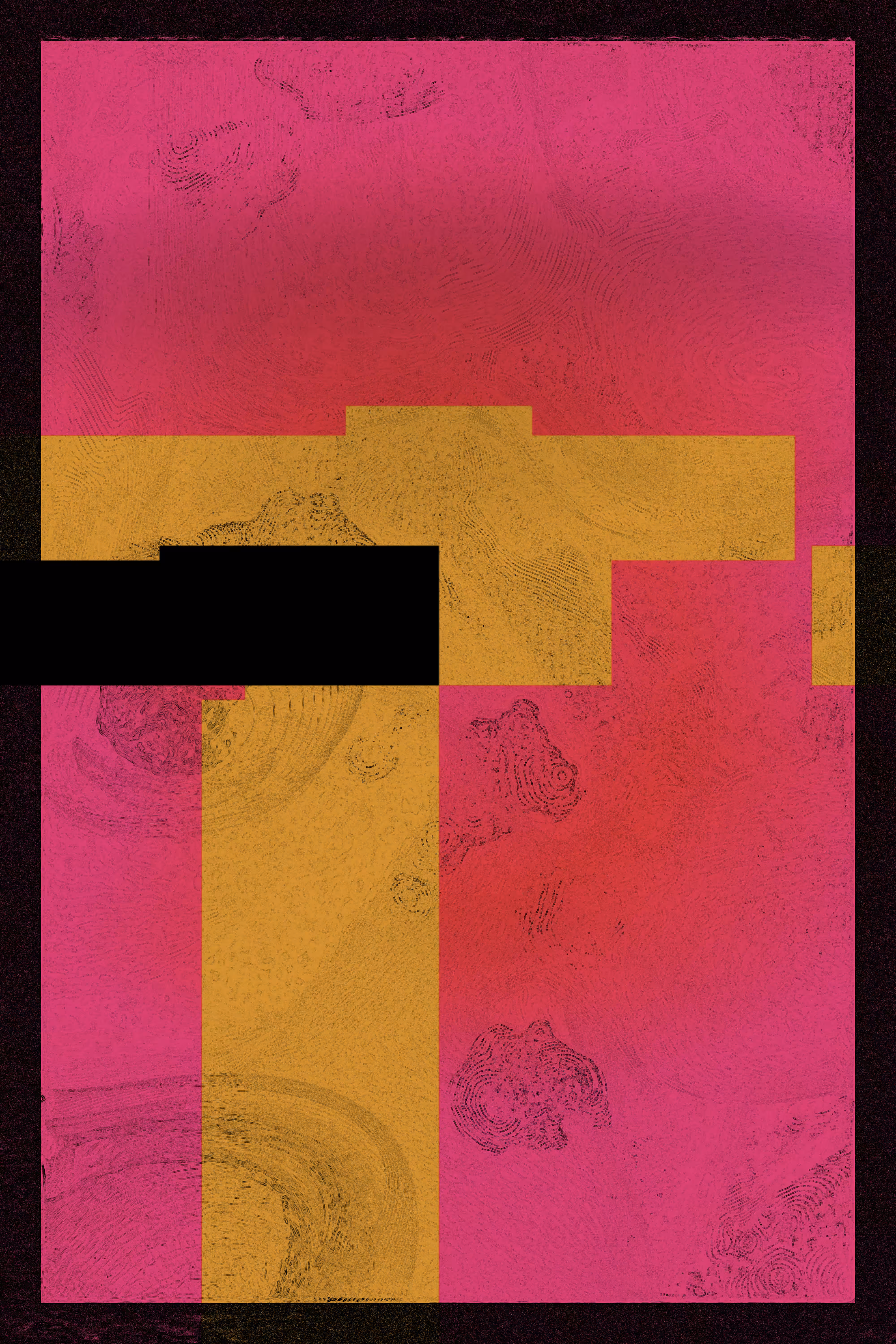TILE #12