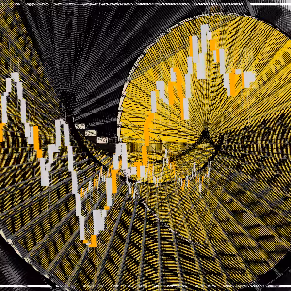 Stairs & Stocks #218