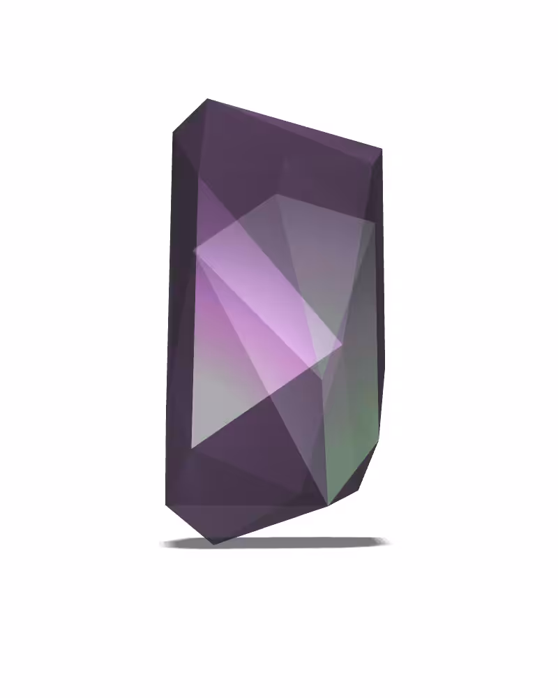 Gem #22