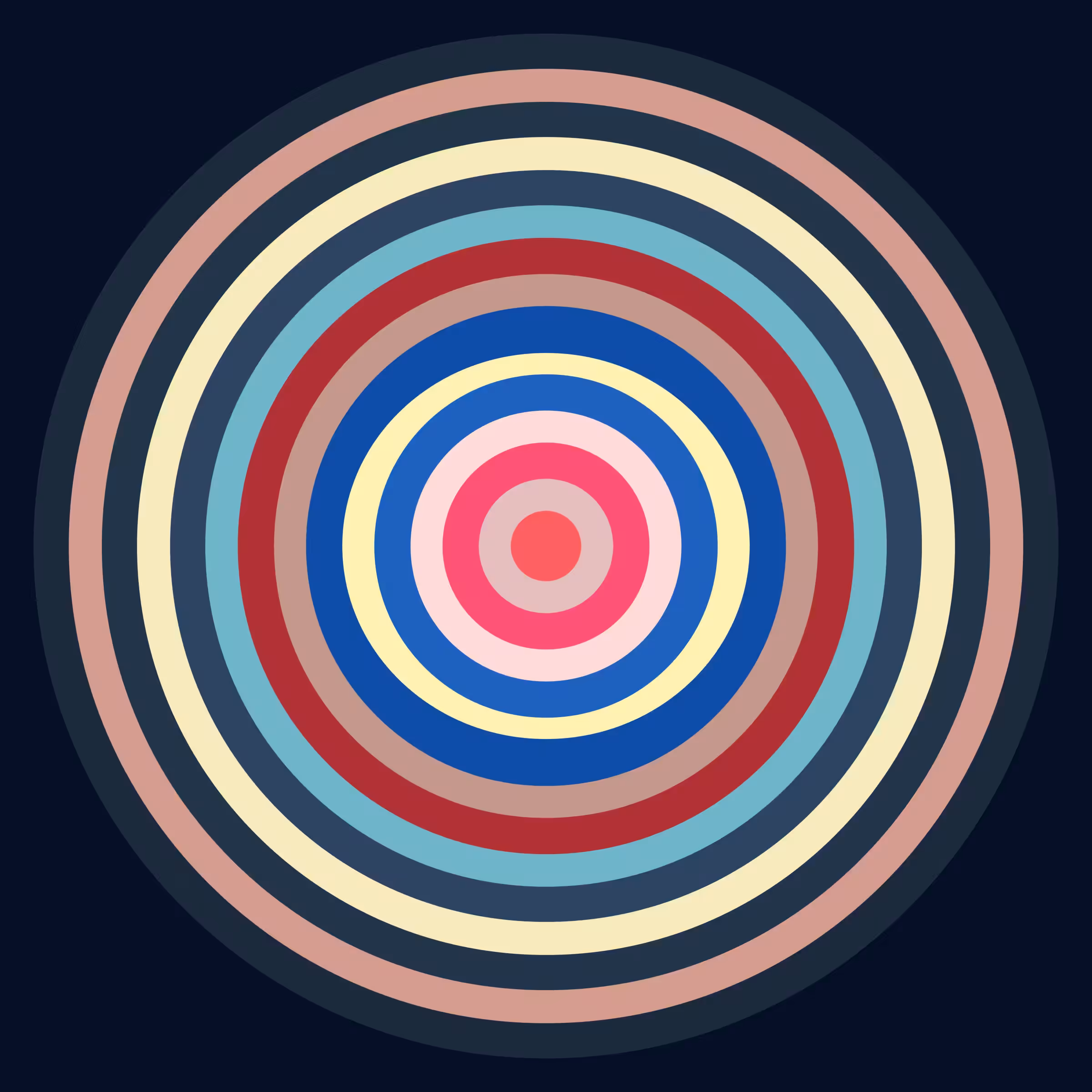 Circle of Frens² #6274
