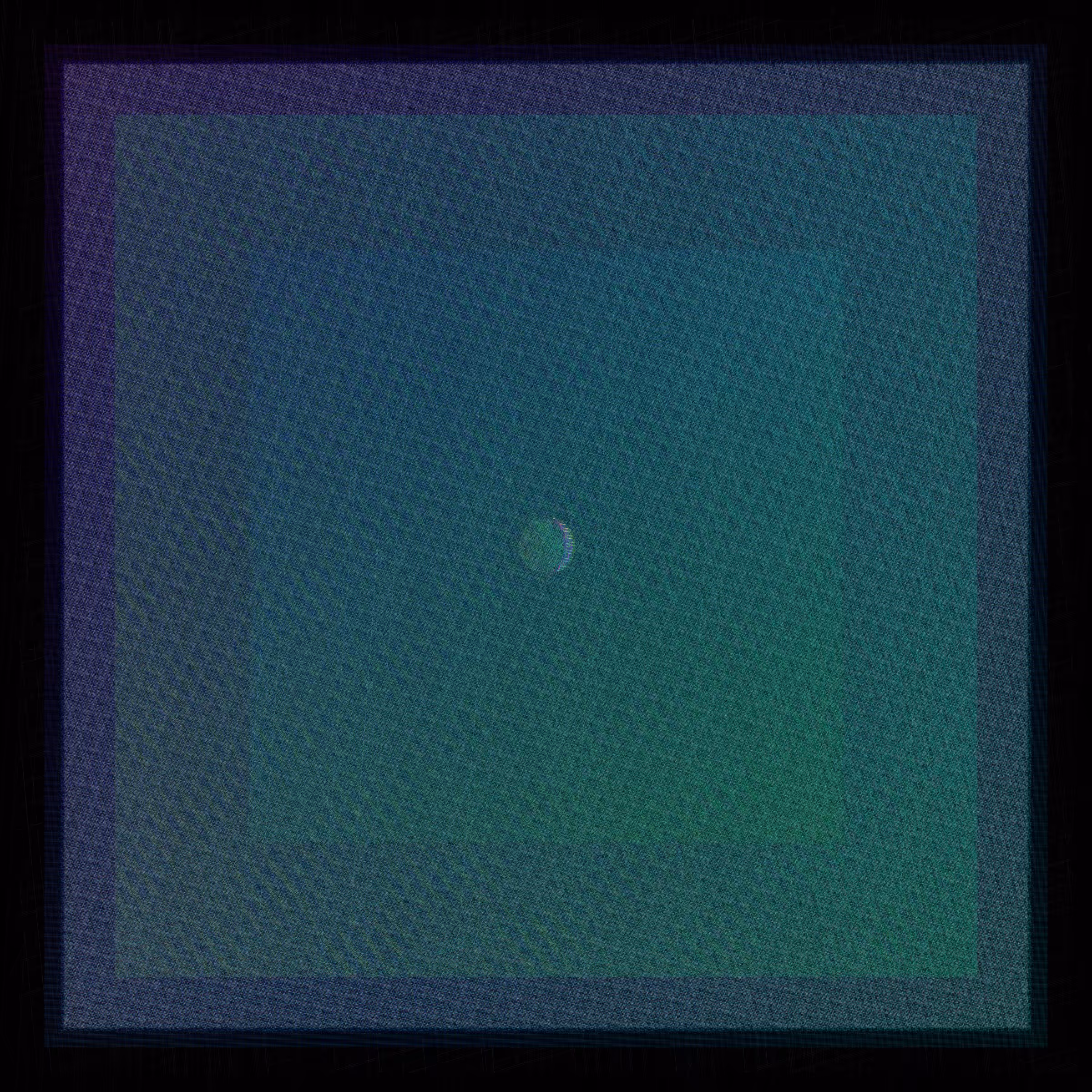 Gazers #483