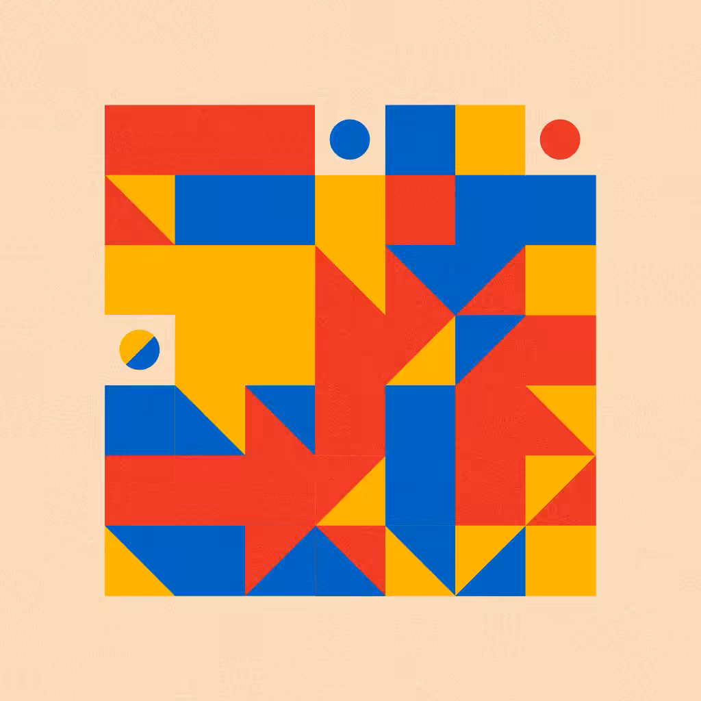 Grid #74